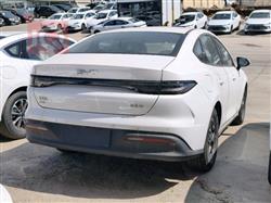 بي واي دي سيل 05 DM-i